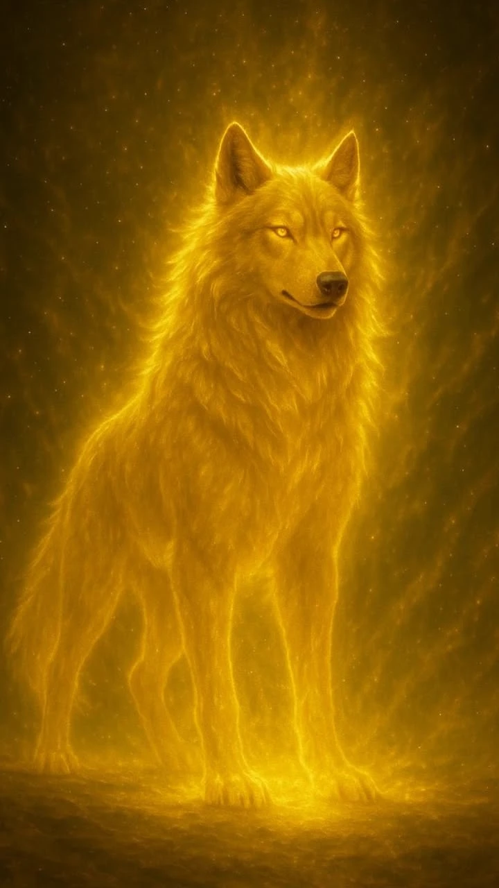 alpha wolf thumbnail