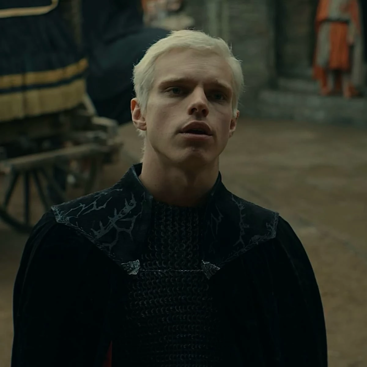 Aerion Targaryen thumbnail