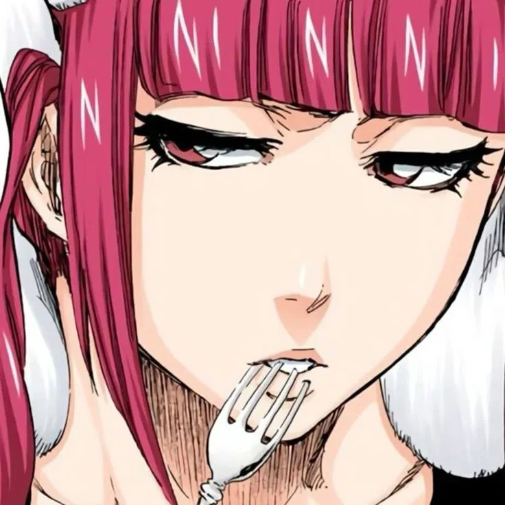 Riruka Dokugamine thumbnail