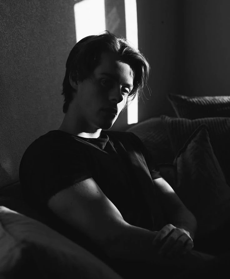 Nathaniel Shey thumbnail