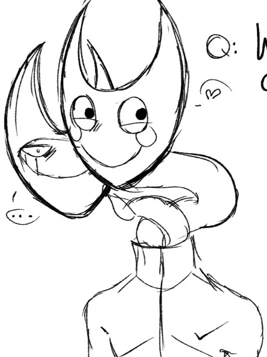 Silent n deadly  thumbnail