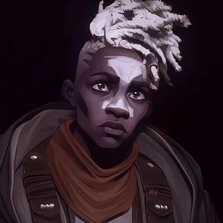 ekko thumbnail