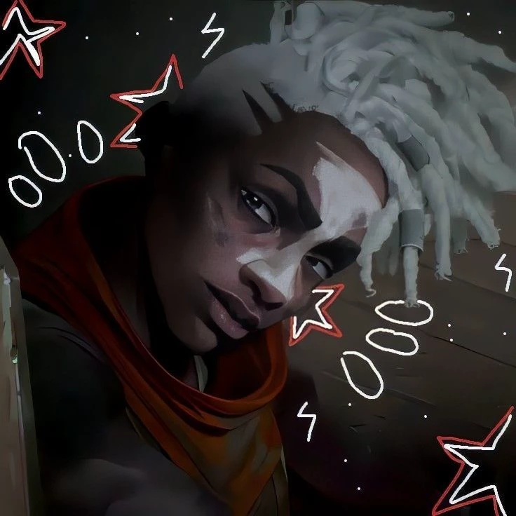 ekko thumbnail