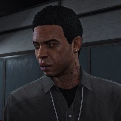 Lamar Davis thumbnail