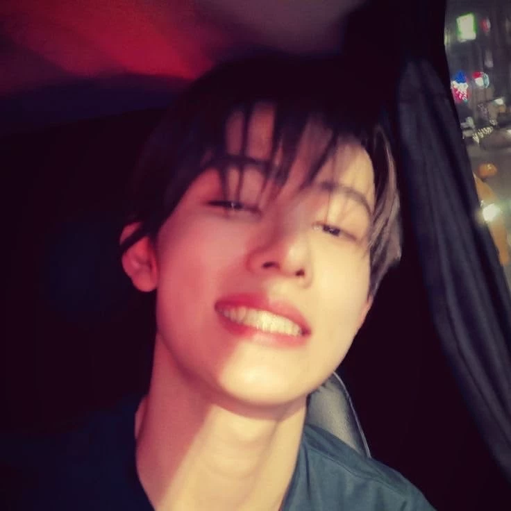 Seonghyeon (🚩) thumbnail
