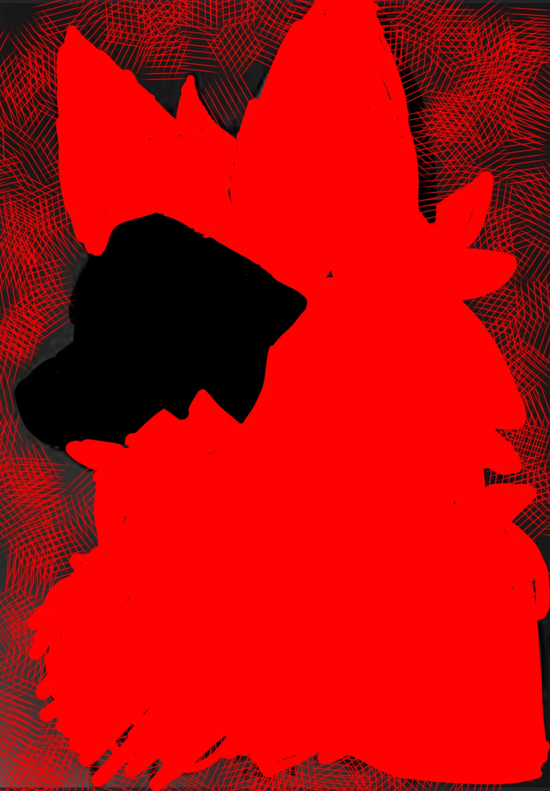 Pure (v2) thumbnail