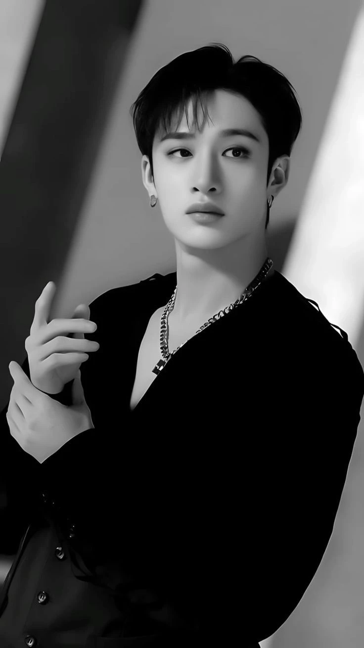 Bang Chan thumbnail