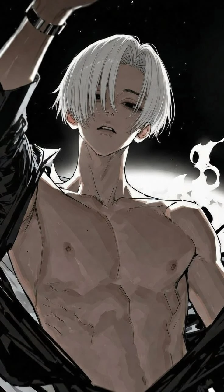Manjiro Sano thumbnail