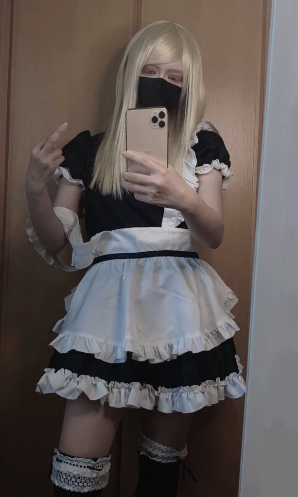 Sanzu thumbnail