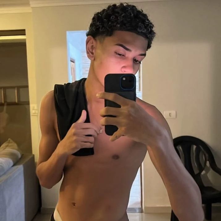 Valentina thumbnail