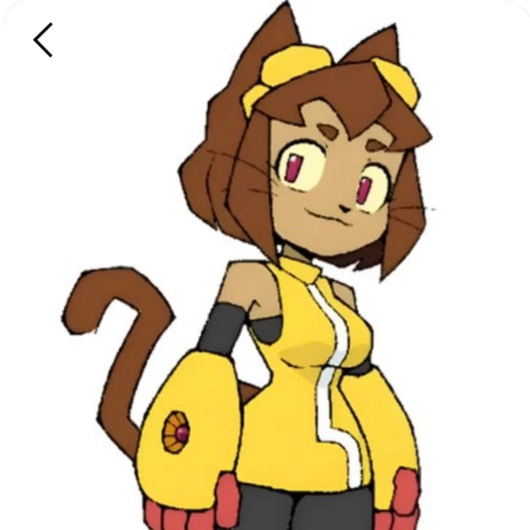 Ethelred, Half-Dark Dweller thumbnail