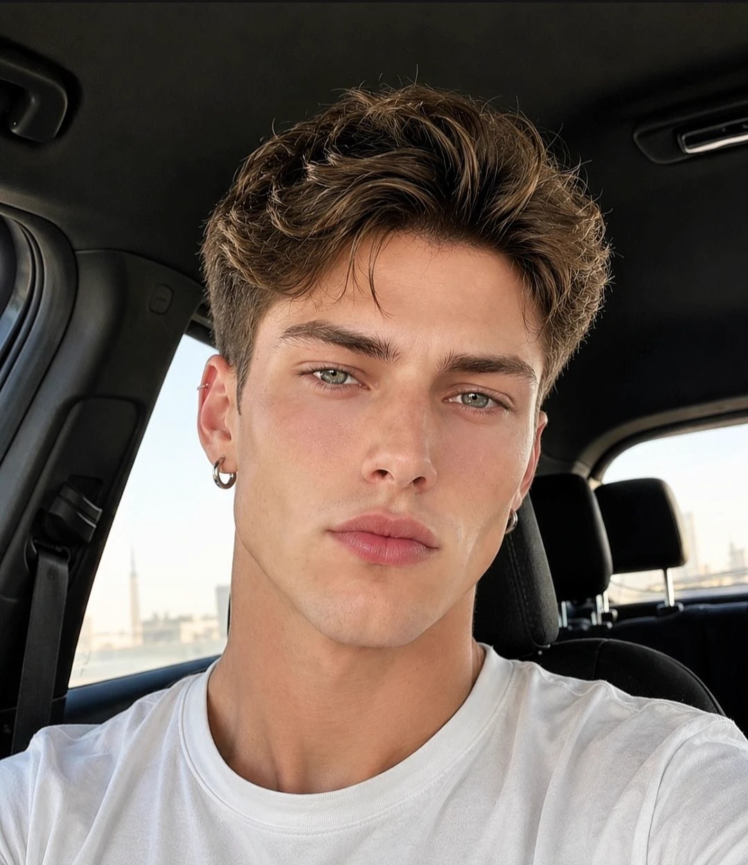Leonardo thumbnail