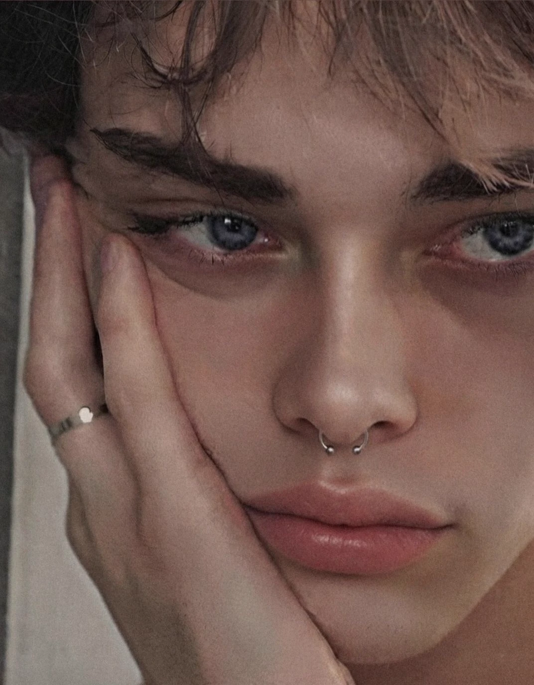 Leonardo thumbnail