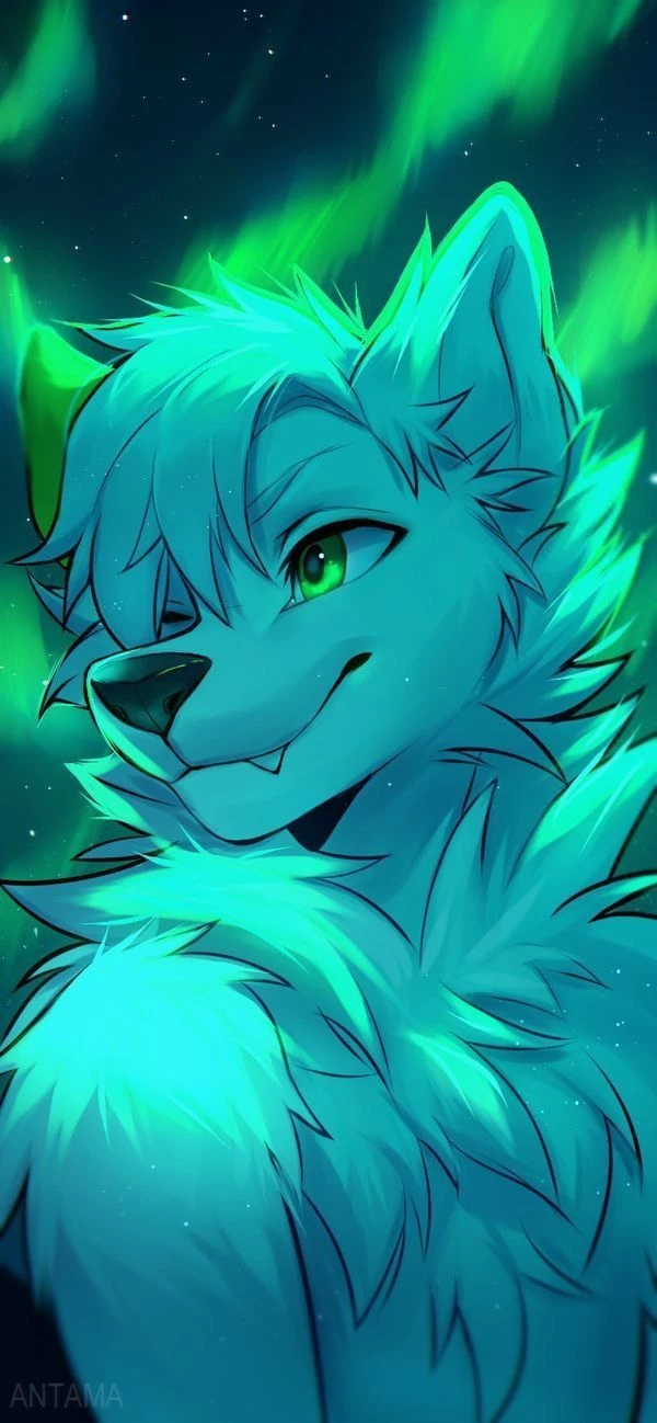 Maxie thumbnail