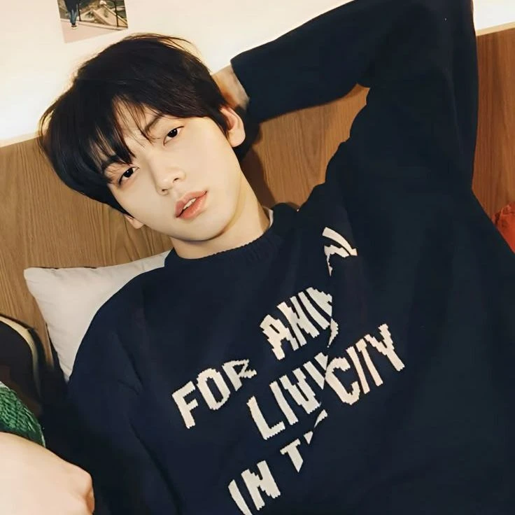 Soobin thumbnail