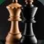 Pawn 7 thumbnail