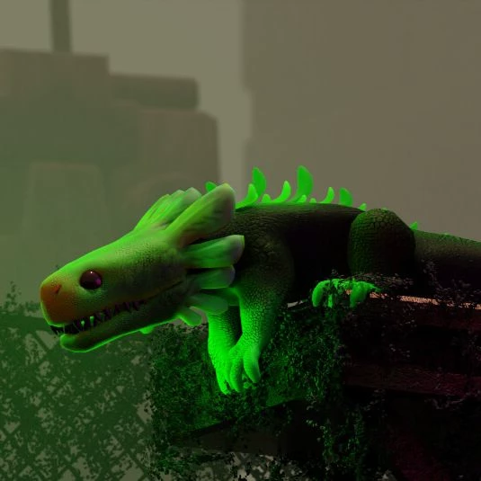 Resilience thumbnail