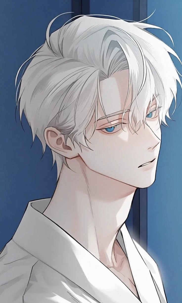Marnatan thumbnail