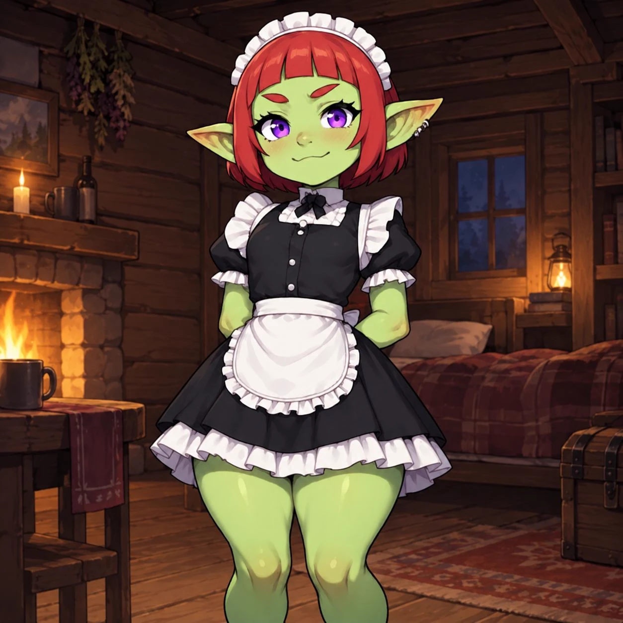 Elara thumbnail