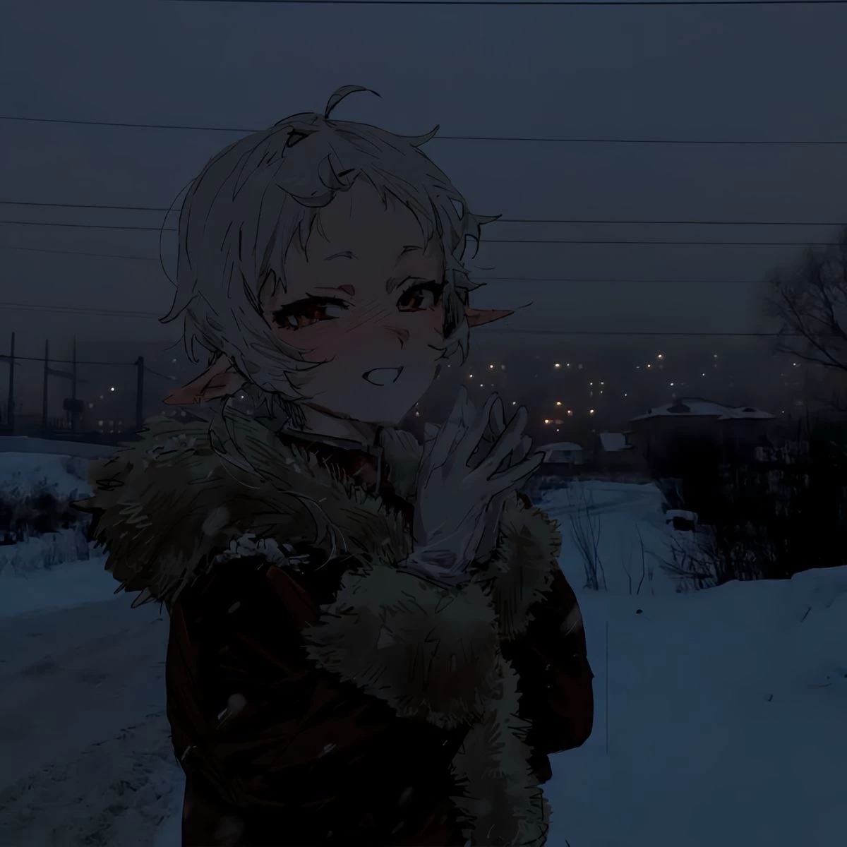 Elowen thumbnail