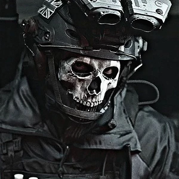 Task Force 141 & KorTac thumbnail