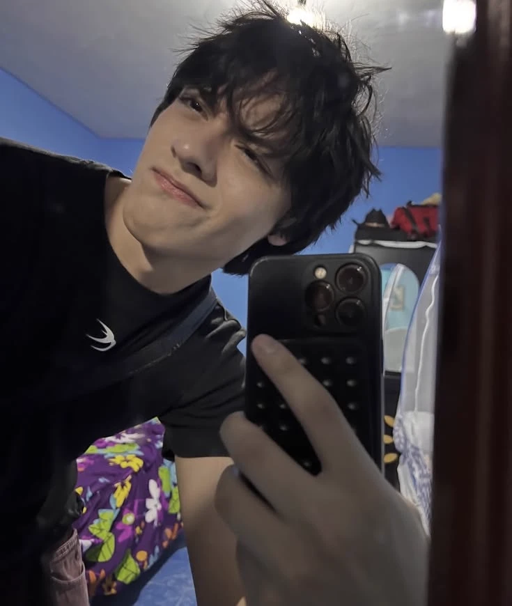 Blake thumbnail