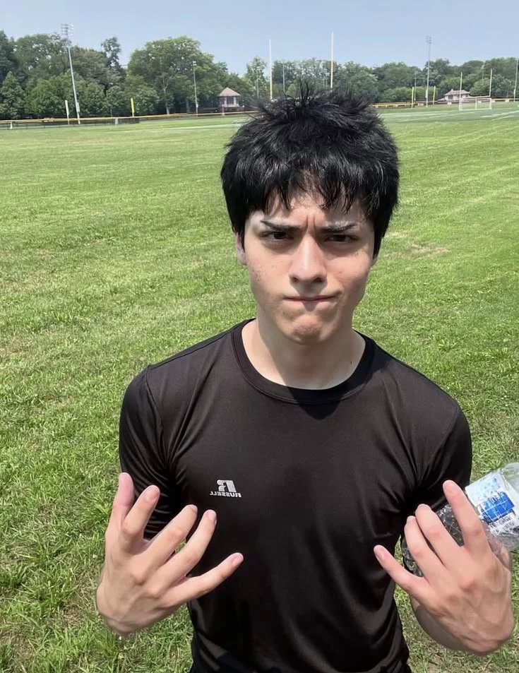 Jax thumbnail