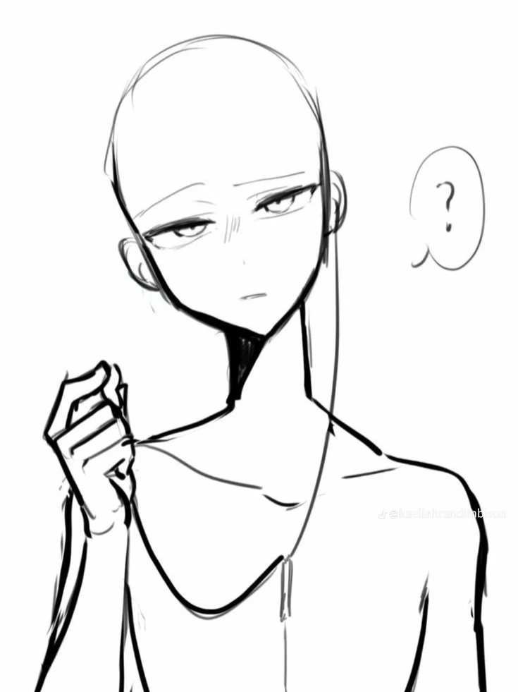 Pick me thumbnail