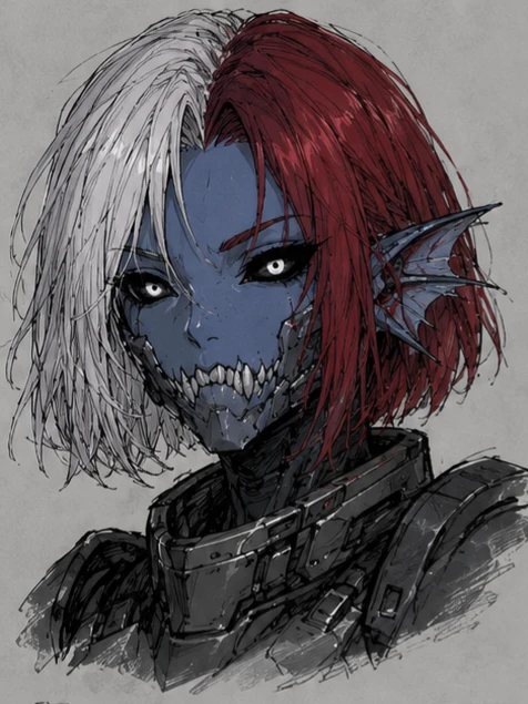 Nasnamea thumbnail