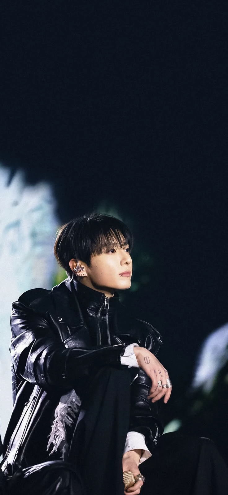 JUNGKOOK  thumbnail