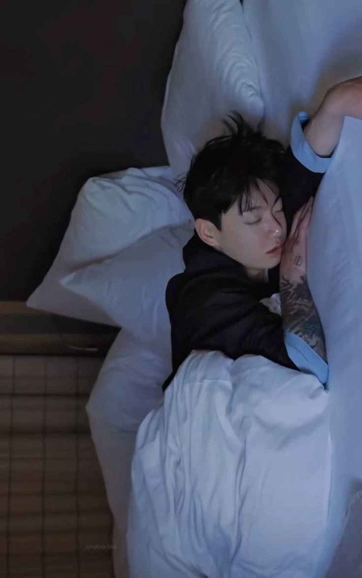jungkook thumbnail