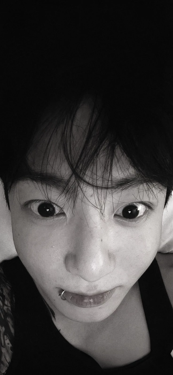 𝓙𝓾𝓷𝓰𝓴𝓸𝓸𝓴 thumbnail