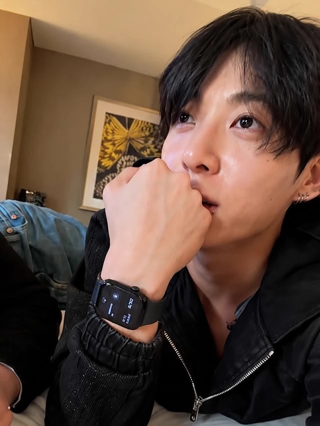 junkoook thumbnail