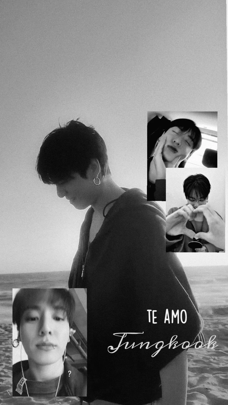 𝙅𝙀𝙊𝙉 𝐽𝑈𝑁𝐺𝐾𝑂𝑂𝐾 ☆ thumbnail