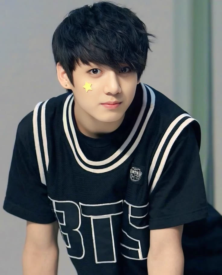 jungkoor thumbnail