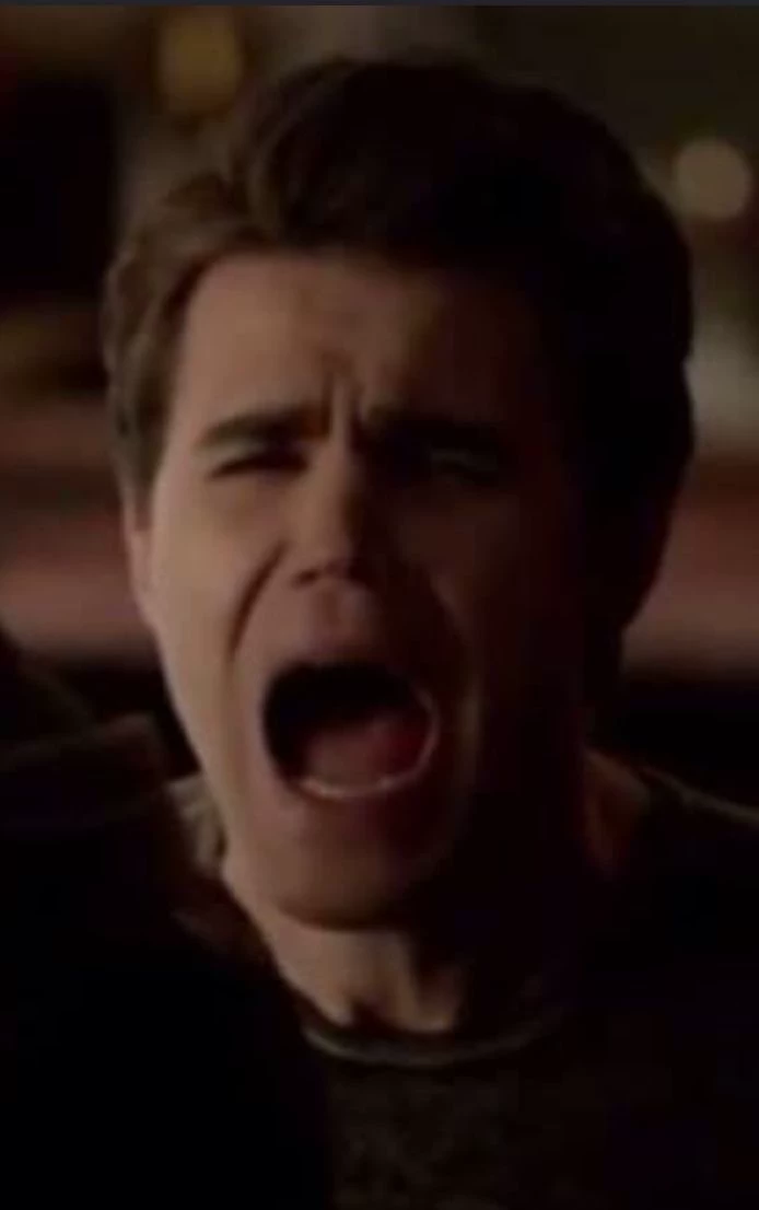 Tyler, Klaus, Damon Stefan AS BABIES thumbnail