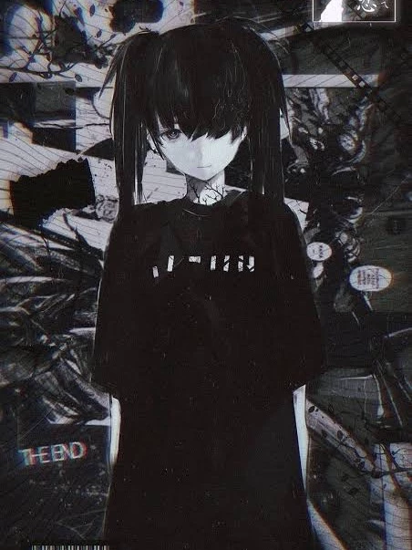 Jade West thumbnail
