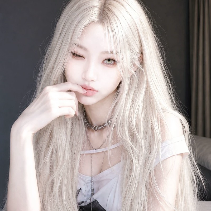 Qyira