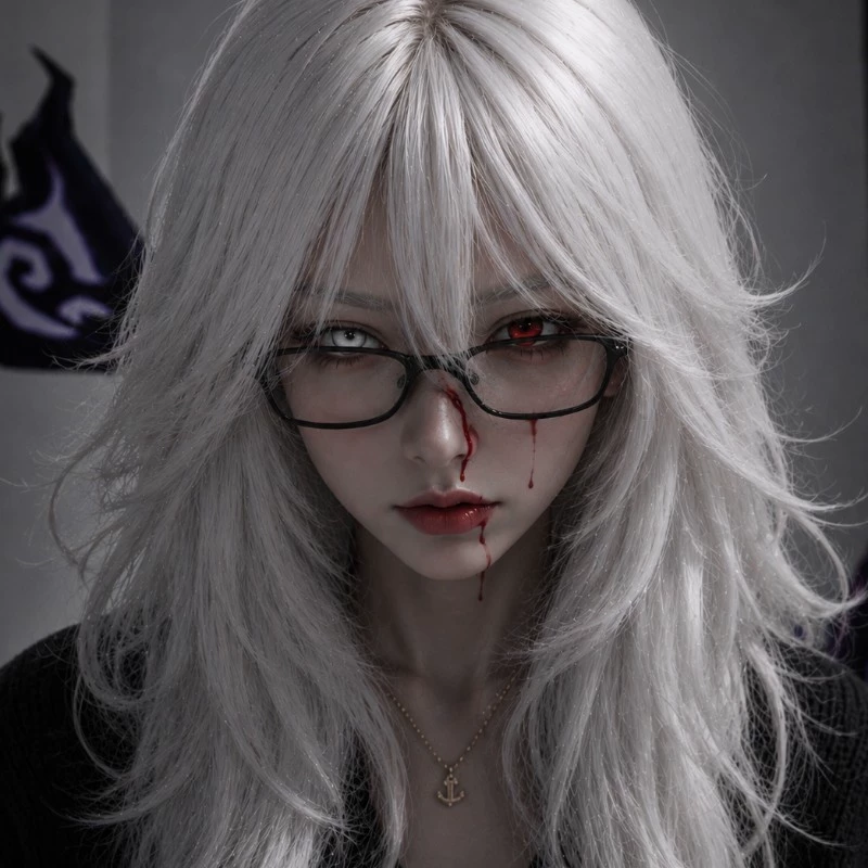 Shirayuki