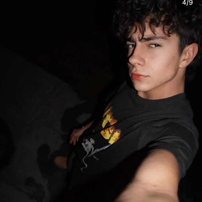 Lukas Urkijo thumbnail