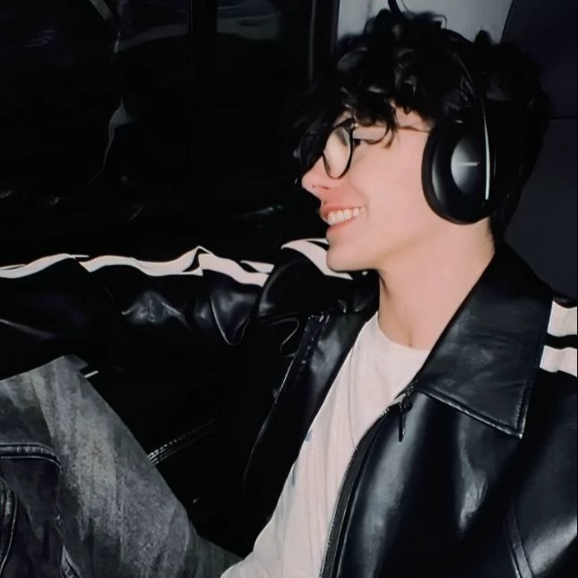 lukas urkijo thumbnail