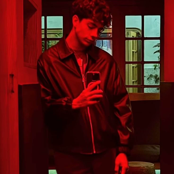 Luke Urkijo thumbnail