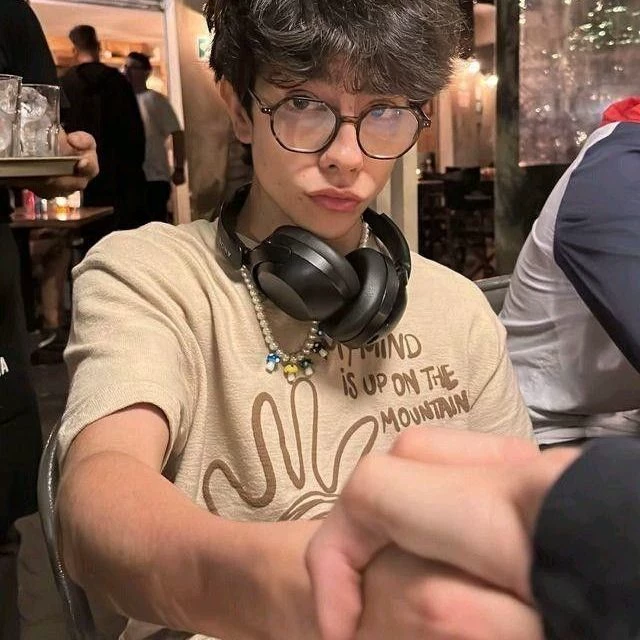 Lukas Urkijo thumbnail