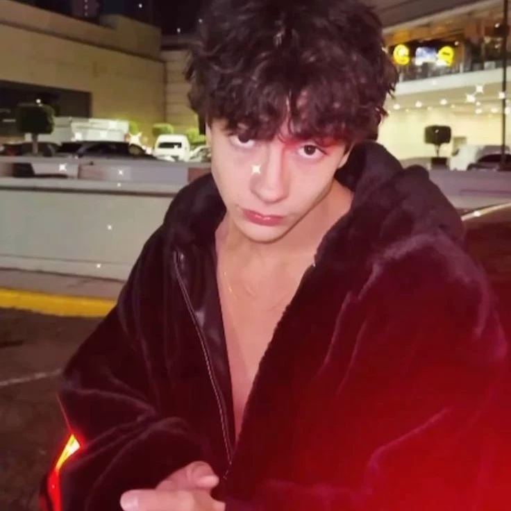 Luke Urkijo thumbnail