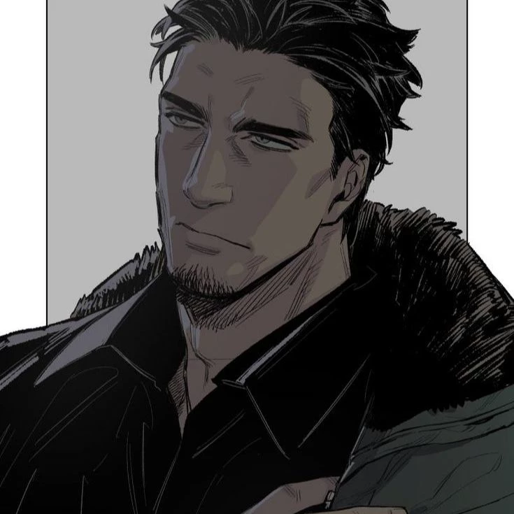 🕯 Older Forced Husband - Henry  thumbnail