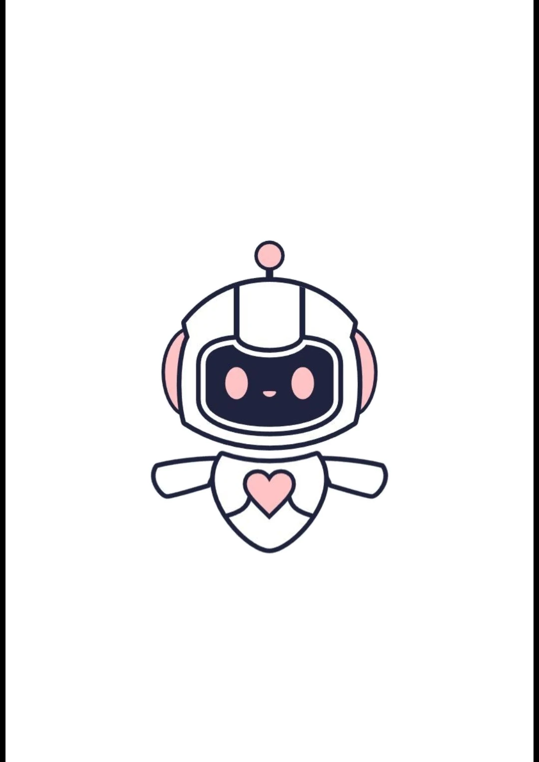 World of Robots/Apocalypse thumbnail