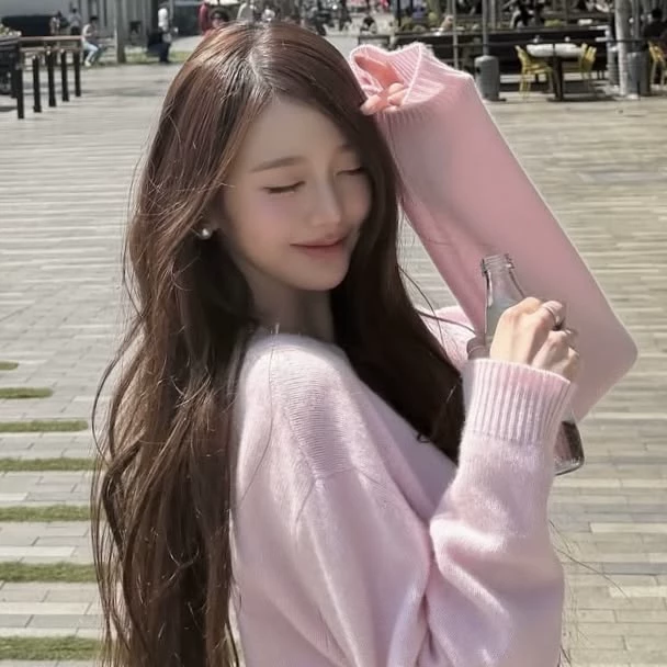 jang wonyoung thumbnail