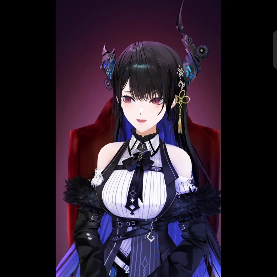 Nerissa thumbnail