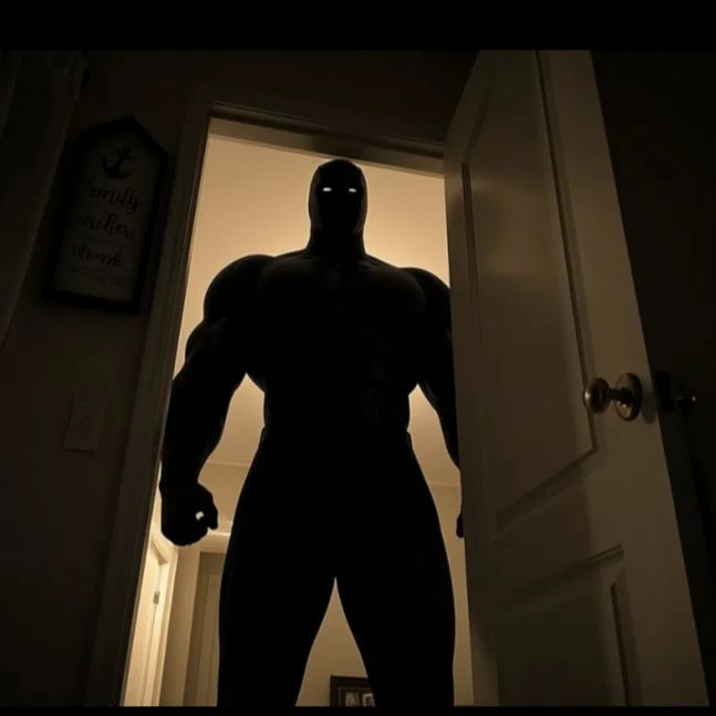 Shadow thumbnail
