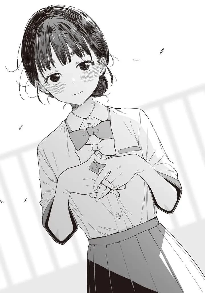 Tiara Basori thumbnail